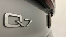 Audi Q7 45 TDI Quattro S Line 5dr Tiptronic Diesel Estate